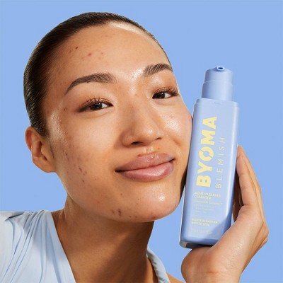 Immagine del prodotto 2