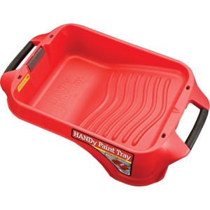 HANDy  9 In. Deep Well  7500-CC - 1 of 1