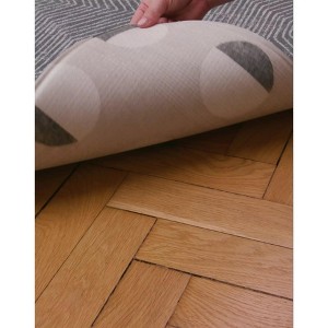 Wallowsun The Astronomer Play Mat - 1 of 1
