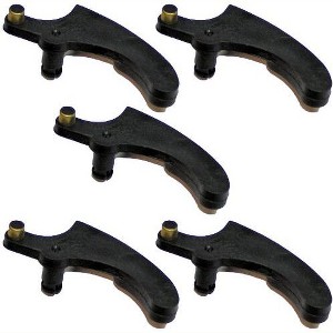 Black and Decker GH1000 - 479751-00S Auto-Feed Lever (5 Pack) - 479751-00S-5PK - 1 of 2