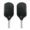 Joola Simone Jardim Hyperion CFS 16mm Pickleball Paddle - 3 of 4