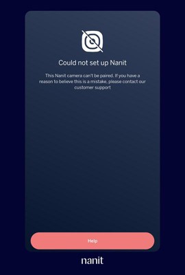 Guest review image 1 of 1, zoom in