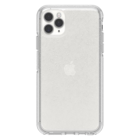 Otterbox Apple Iphone 11 Pro Max Xs Max Symmetry Case Stardust Target