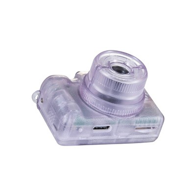 https://target.scene7.com/is/image/Target/GUEST_3e9856c1-cc79-42b3-9ab8-1d1f3d85e36b