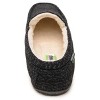 Minnetonka  Men's ECO Elm Recycled Loafer Slippers - 4 of 4