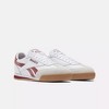 Campio XT Shoes - 4 of 4