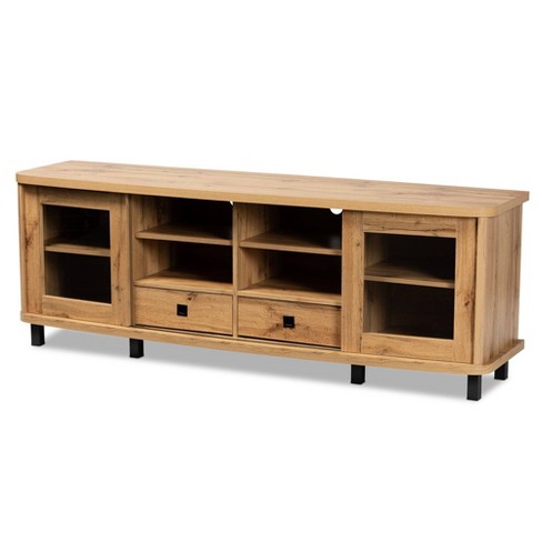 Target cheap 2024 tv stands