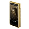 Sony NW-WM1ZM2 256GB Signature Series Premium Digital Music Player - 4 of 4