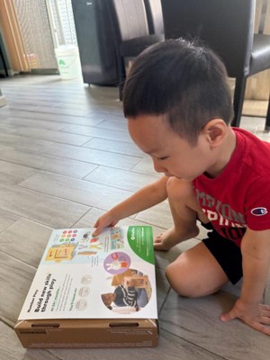 Guest review image 1 of 1, zoom in