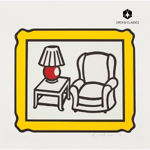 1 2 3 11 & Various - 1 2 3 11 (CD) - 1 of 1