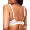 Adore Me Women's Marca Plunge Bra - 2 of 4
