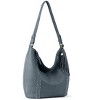 THE SAK Women's Sequoia Hobo - 2 of 3