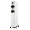 Polk Audio Reserve R600 Floorstanding Speaker - Each - 3 of 4