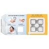 Olay Face Cleansing Melts with Vitamin C - 32ct - 3 of 4
