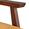 Sonia Sofa - Buylateral - 4 of 4