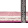 Unique Loom  Aruba Outdoor Tanki Area Rug - 4 of 4