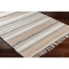 Mark & Day Mount Carroll Woven Indoor Area Rugs - 4 of 4