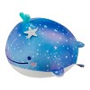 Kokujira San-X Original Planetarium Series Plush - 2 of 4