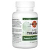 Mushroom Wisdom Super Tremella, 120 Vegetarian Tablets - 4 of 4