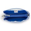 Kipling Creativity Large Pouch - 2 of 4