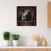 Absinthe by Lisa Parker Unframed Wall Canvas - iCanvas - 2 of 4