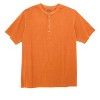 KingSize Lightweight Polo Sweater - 3 of 4