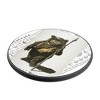 Keyscaper Star Wars Rebel Alliance Portrait 15-Watt Wireless Charger - 2 of 4