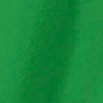 kelly green