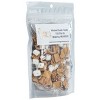 Freeze Dried S'mores | Pack of 2 | 1.25 cups | Wicked Good Foods - 3 of 4