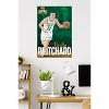 Trends International NBA Boston Celtics - Payton Pritchard 25 Unframed Wall Poster Prints - 2 of 4