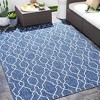 Hauteloom Aldford Area Rug - 2 of 4
