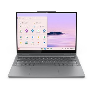 Refurbished Lenovo Chrome 2In1 14Iru10 14