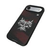 WWE SuperStars (M) Steel MagSafe Compatible Cell Phone Case for Apple iPhone 17 Series - 2 of 4