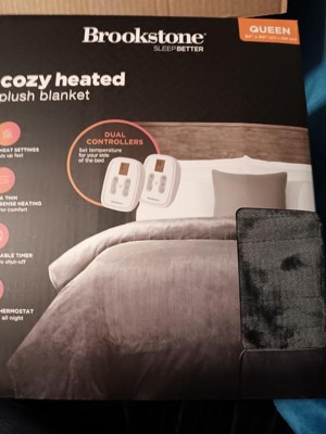 https://www.target.com/p/electric-blanket-brookstone/-/A-88744989