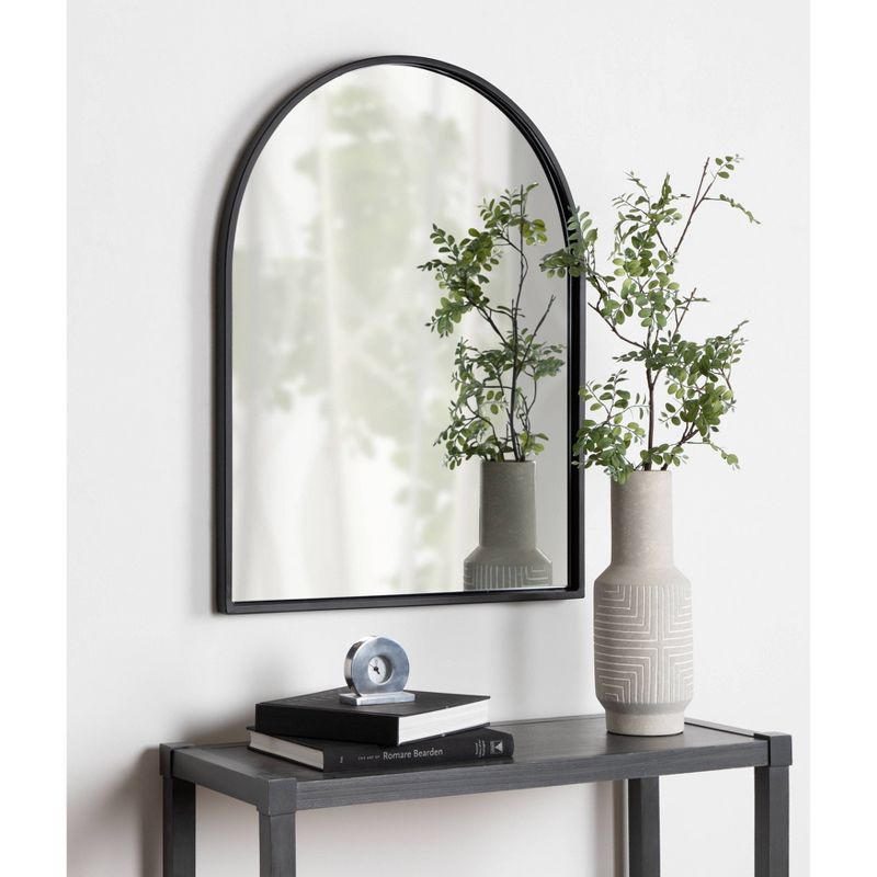 Valenti Full Length Wall Mirror - Kate & Laurel All Things Decor, 6 of 12