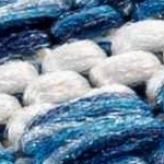 cream, denim, darkblue