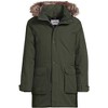Lands' End Men's Expedition Winter Parka - 3 of 4