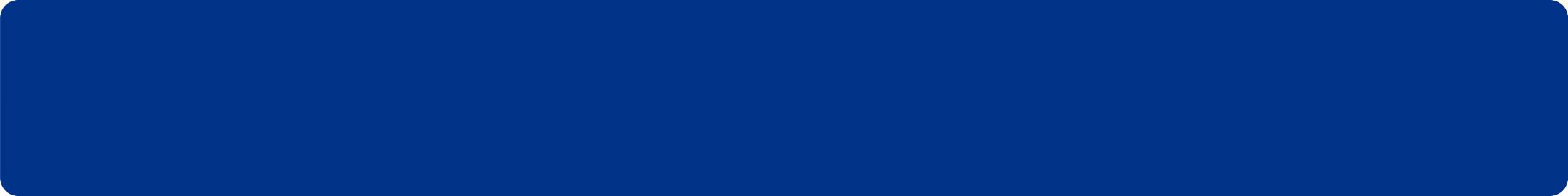 SC Johnson brands continue to innovate with purpose
Learn more