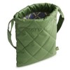 Vera Bradley Women's Outlet Ultralight Slim Easy Crossbody Bag - 3 of 3