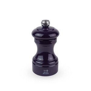 Peugeot Bistro 4 Inch Pepper Mill - 1 of 4