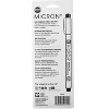 Sakura Pigma Micron Pen Fineliner Black Ink 3/Bundle (SAK50020-3) - 3 of 3