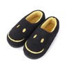 Women's Memory Foam Slippers,Casual Bedroom Slippers Home Shoes - 2 of 4