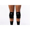 Mizuno Elite 9 Sl2 Volleyball Knee Pads - 4 of 4