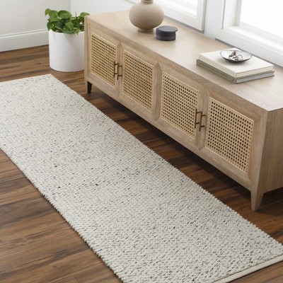Hauteloom Gilad Area Rug