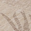 Hauteloom Jens Area Rug - 4 of 4