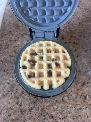 Guest review image 3 of 3, zoom in