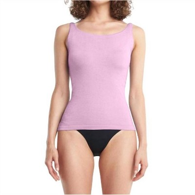 Women's Jamaika Tank Top - Wolford