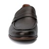 Vintage Foundry Co. Men's Thomas Loafer - 4 of 4