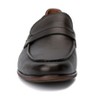 Vintage Foundry Co. Men's Thomas Loafer - image 4 of 4