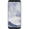 Manufacturer Refurbished Samsung Galaxy S8 G950U (AT&T Only) 64GB Arctic Silver (Grade A) - 2 of 3